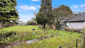 Photo 15- click for photo gallery